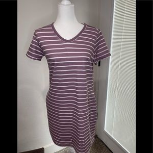 32 degrees T-shirt dress